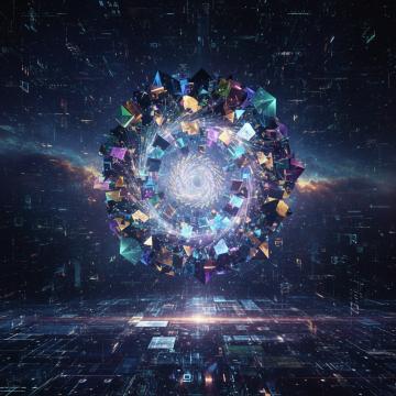 AI魔改短剧在线网高清在线
