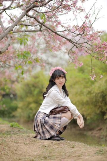 蜜桃ai视频在线高甜合集