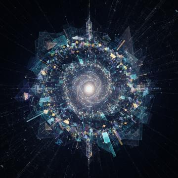 AI短剧成网人独家首播