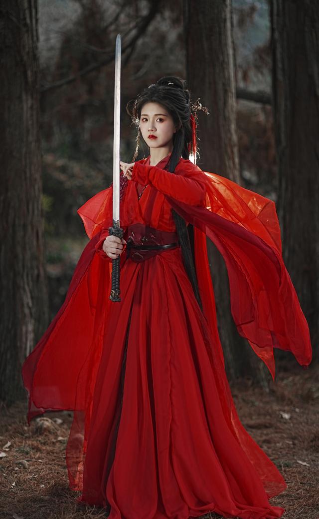 插勃剧场玄幻